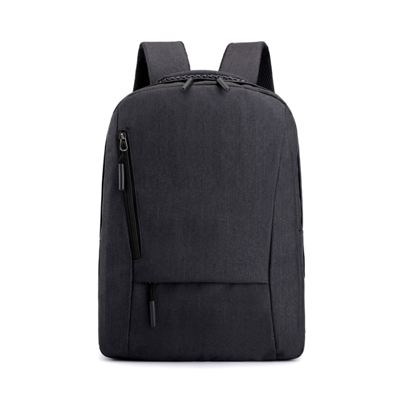 Сувенирная продукция Рюкзак Office , Черный Заказать