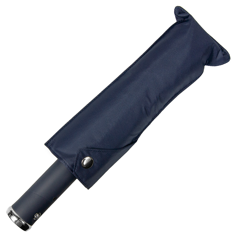 Сувенирная продукция Зонт складной автоматический Forest Lotus Flashlight Заказать