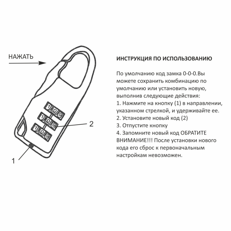 Сувенирная продукция Сумка-рюкзак спортивная FANTOM Заказать