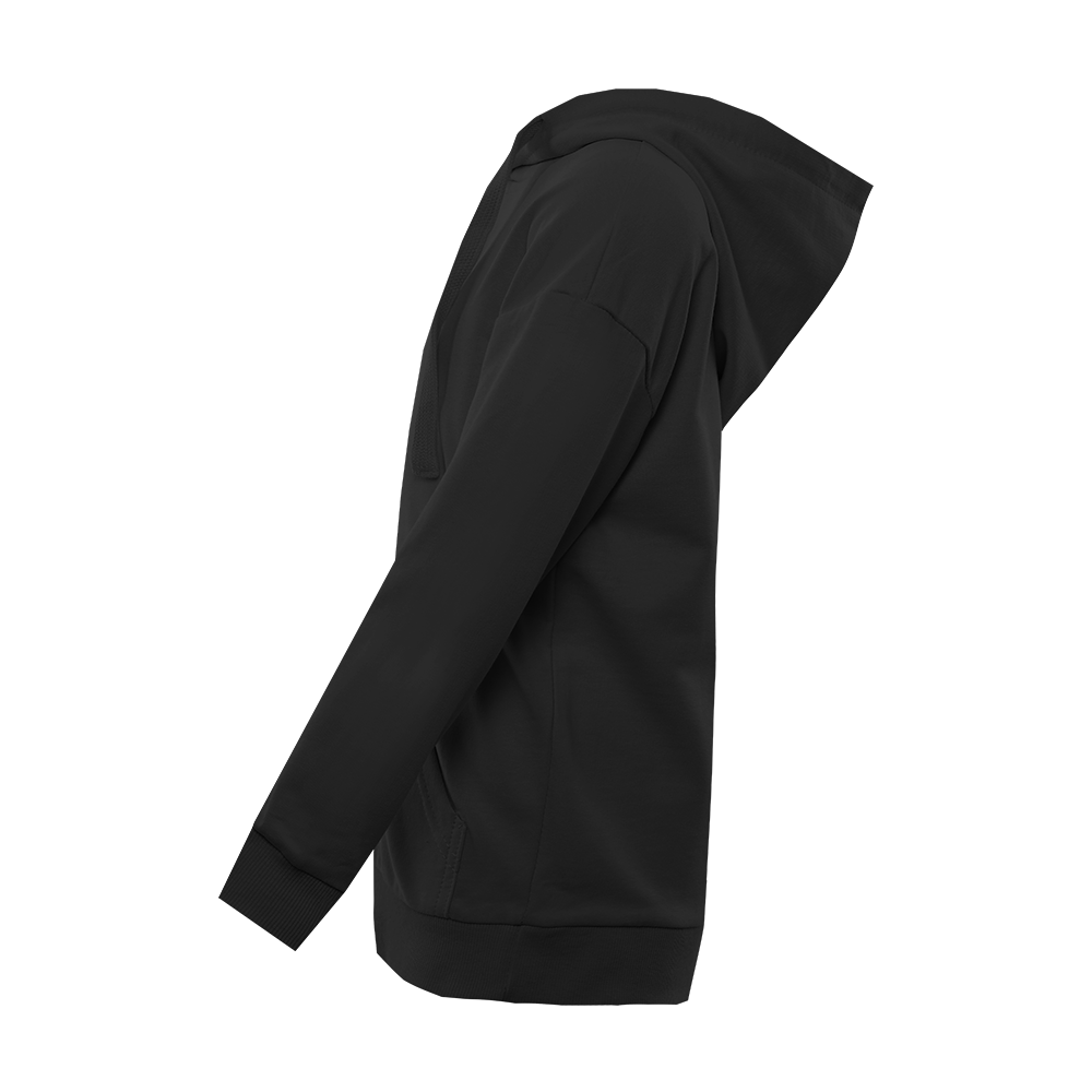 Сувенирная продукция Толстовка 23J Заказать