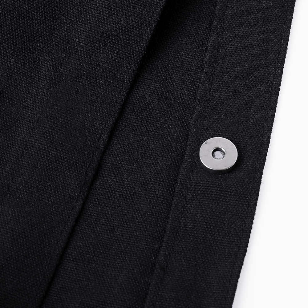 Сувенирная продукция Сумка-шопер 252 Заказать