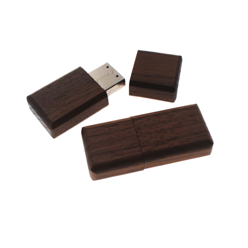 Сувенирная продукция Флешка Selva, 16 Гб Заказать