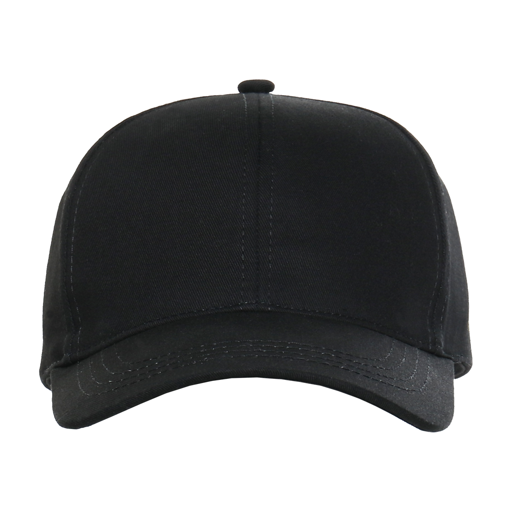 Сувенирная продукция Бейсболка STAN 6 клиньев хлопок 280, 07 Заказать