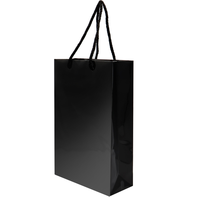 Сувенирная продукция Пакет из бумаги Expand Заказать