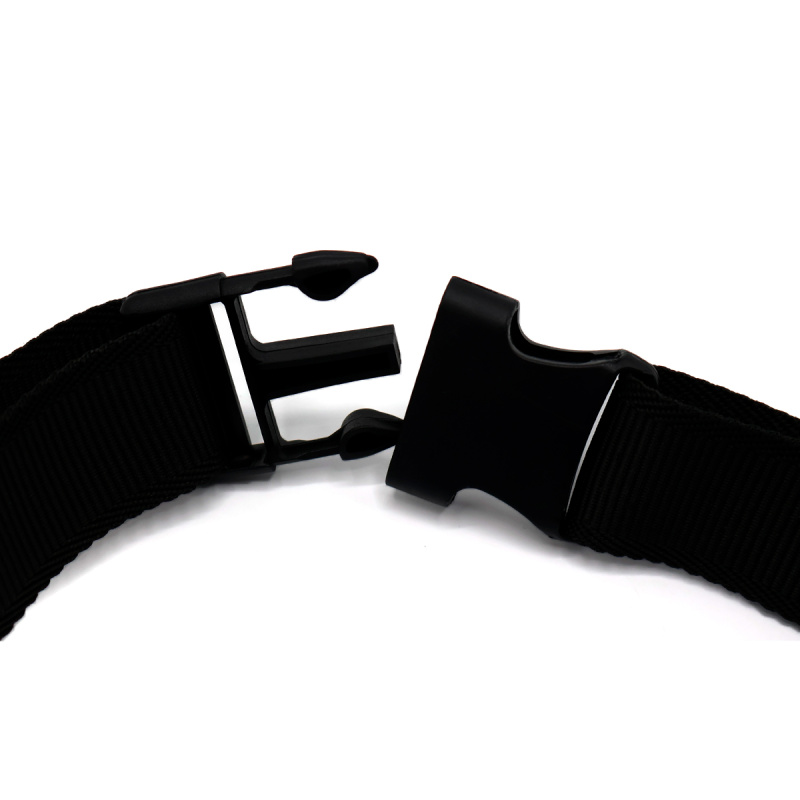 Сувенирная продукция Поясная сумка СПОРТ с полноцветной печатью Заказать