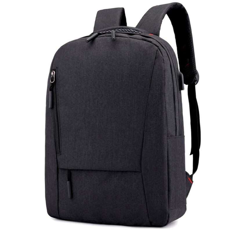 Сувенирная продукция Рюкзак Office , Черный Заказать