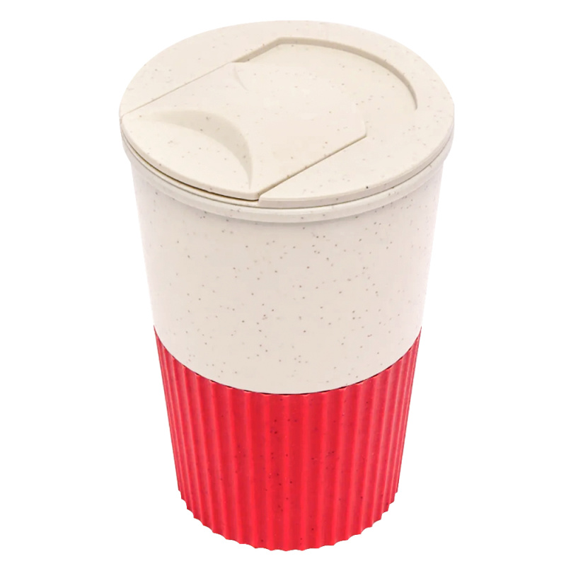 Сувенирная продукция Подарочный набор RELAX, синий Заказать