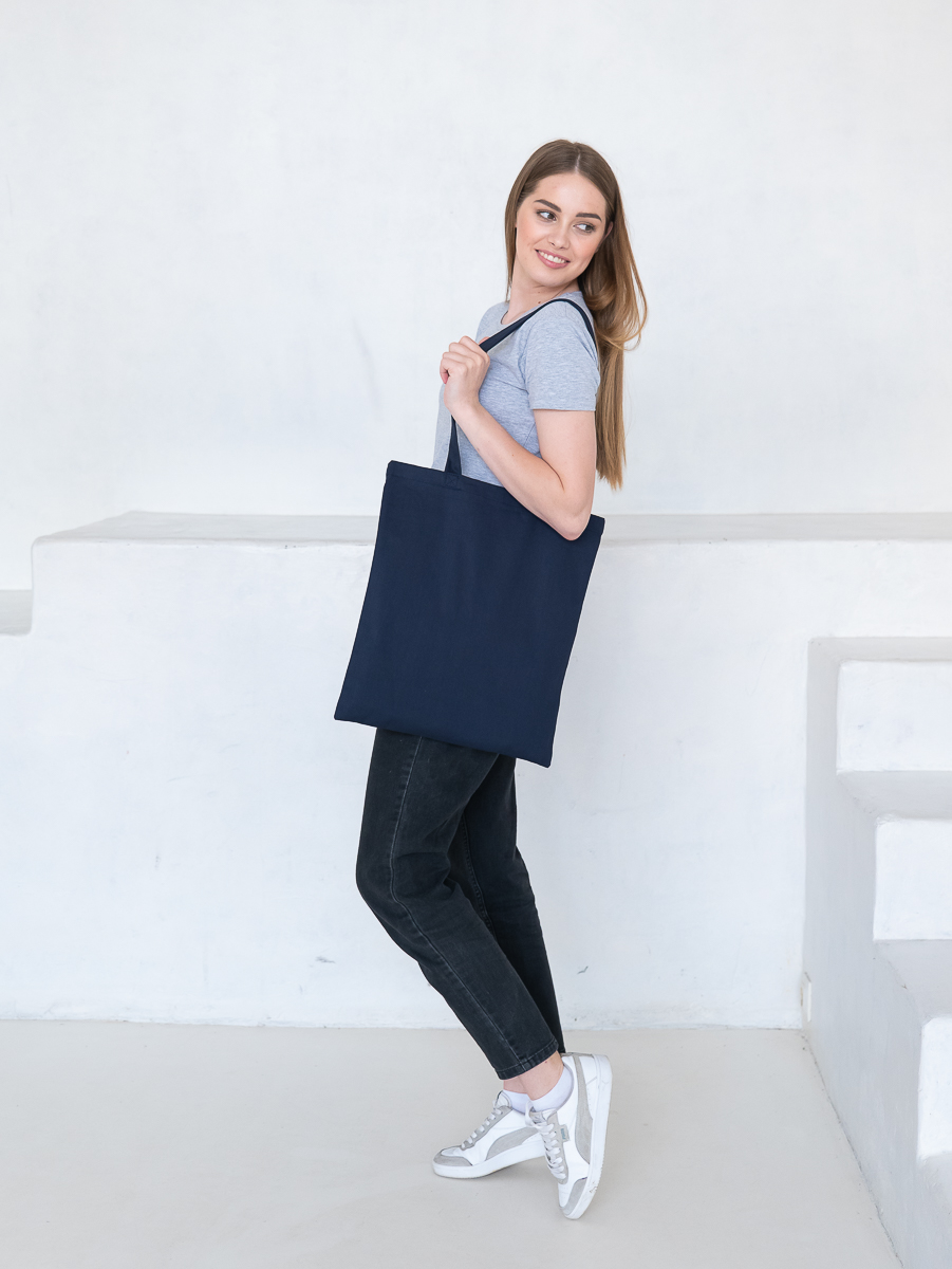 Сувенирная продукция Сумка-шопер 200 Заказать