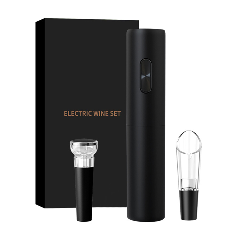 Сувенирная продукция Винный набор Грегори (в подарочной упаковке) Заказать