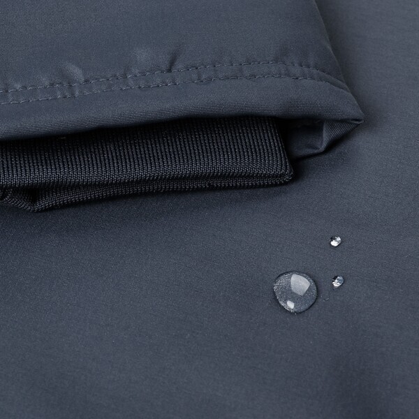 Сувенирная продукция Куртка утепленная мужская STAN, 180,73 Заказать