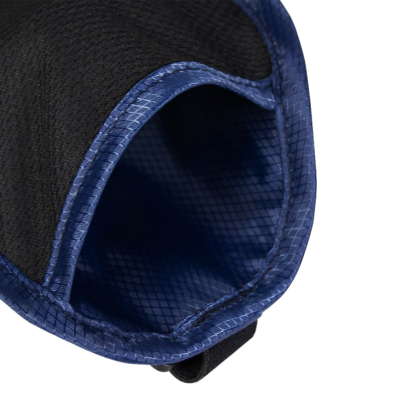 Сувенирная продукция Поясная сумка COMFORT MONEY BELT, тёмно-синий Заказать