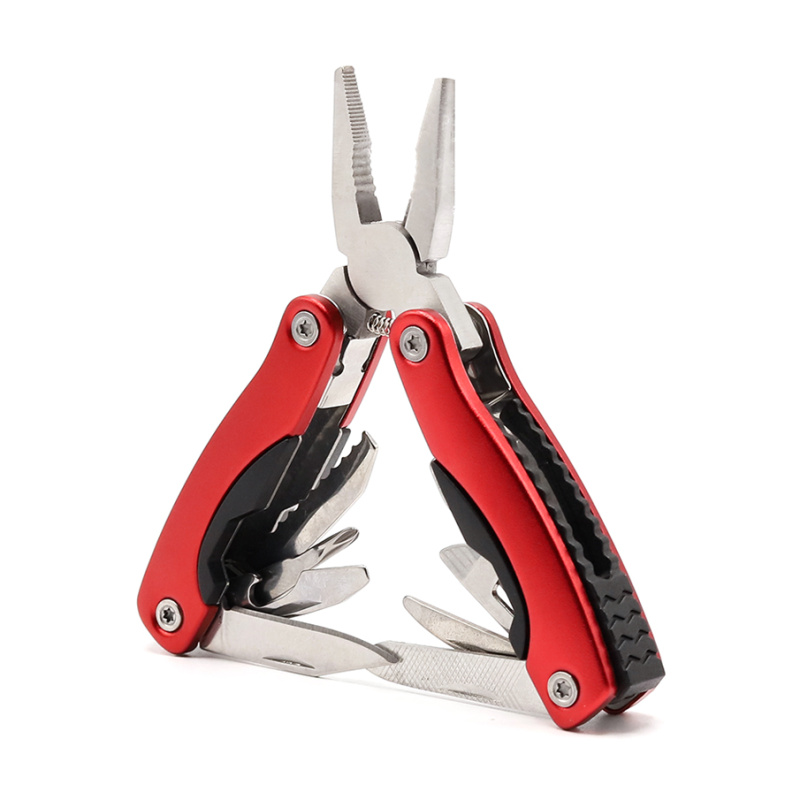 Сувенирная продукция Мультитул Нюрнберг Заказать