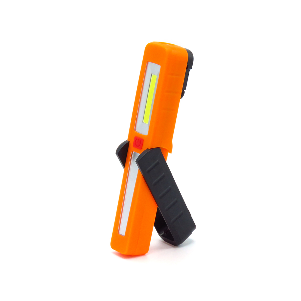 Сувенирная продукция Магнитный фонарик Штутгарт Заказать