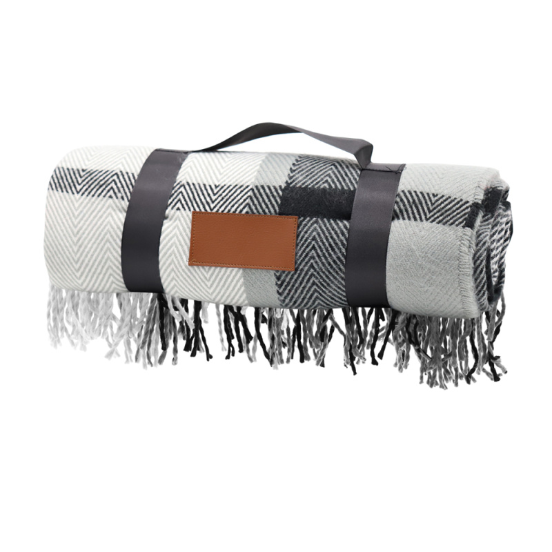 Сувенирная продукция Подарочный набор Фил, (белый) Заказать