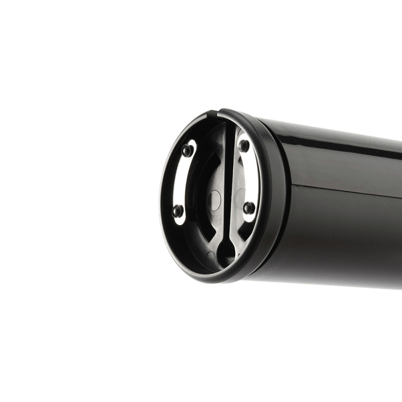 Сувенирная продукция Винный электрический штопор Прованс Заказать