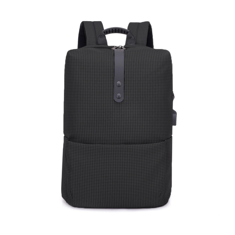 Сувенирная продукция Рюкзак Ultra Star, Черный Заказать