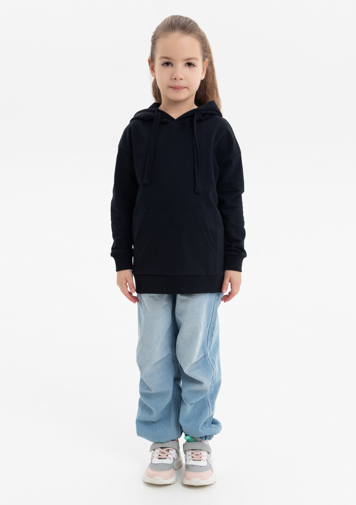 Сувенирная продукция Толстовка 23J Заказать