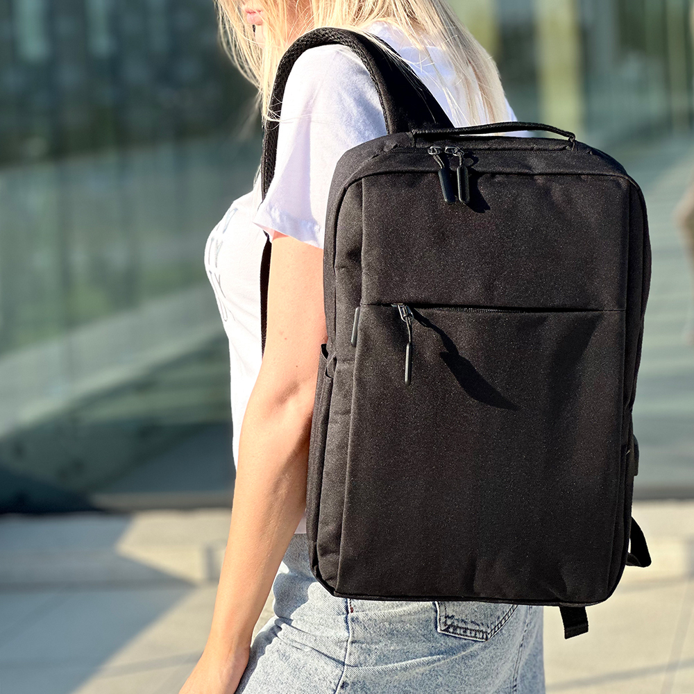 Сувенирная продукция Рюкзак Lifestyle Заказать