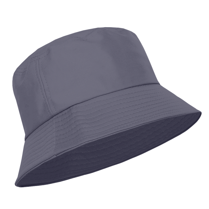 Сувенирная продукция Панама STAN, 200, 14UС Заказать