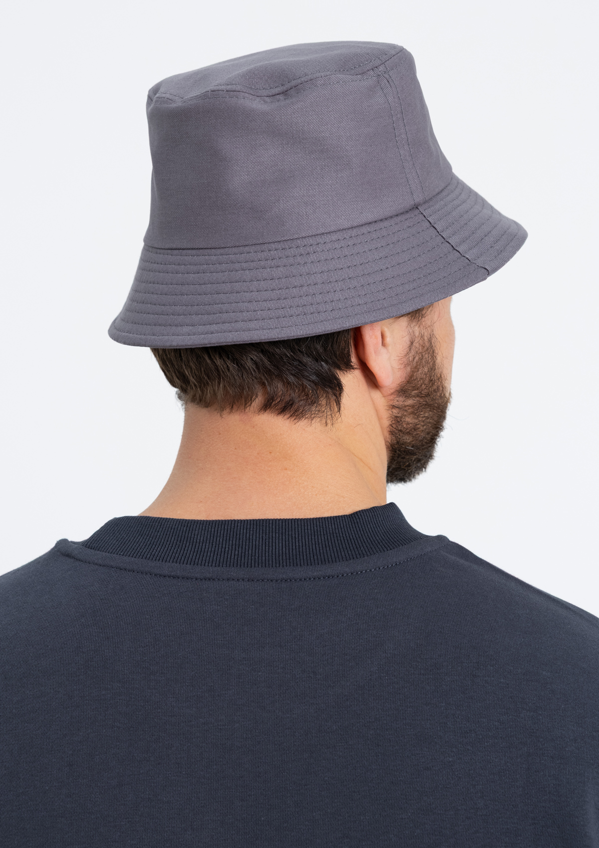 Сувенирная продукция Панама STAN, 200, 14UС Заказать