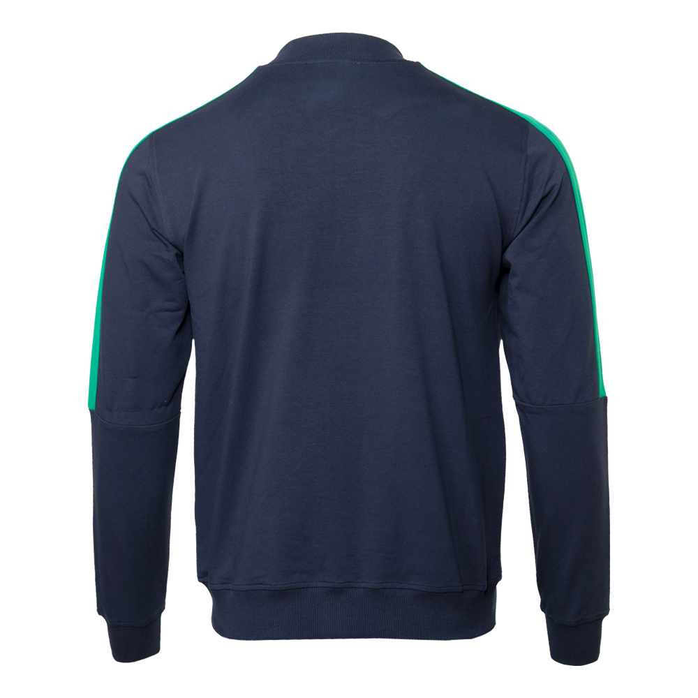 Сувенирная продукция Костюм спортивный мужской STAN футер без начёса, 245, 300 Заказать