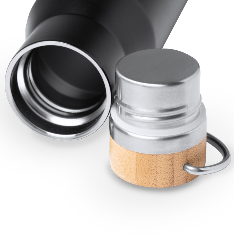 Сувенирная продукция Термос MEYER Заказать