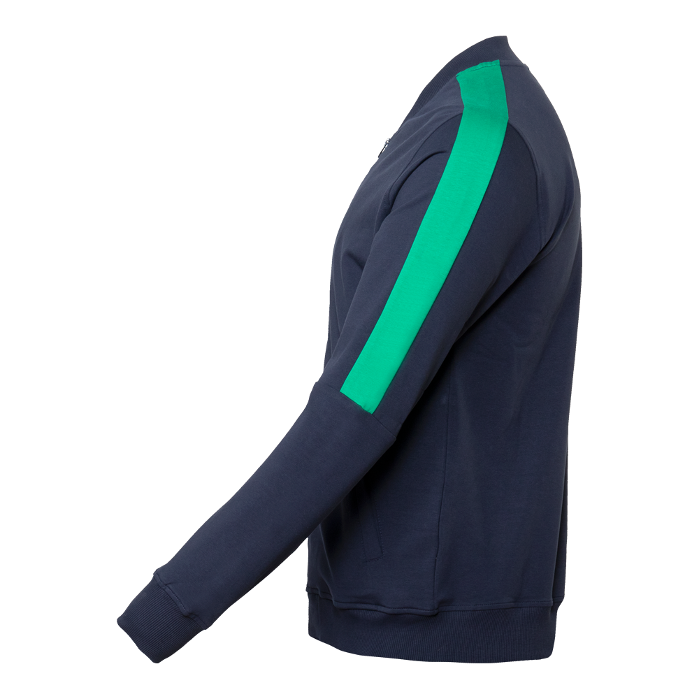 Сувенирная продукция Костюм спортивный мужской STAN футер без начёса, 245, 300 Заказать