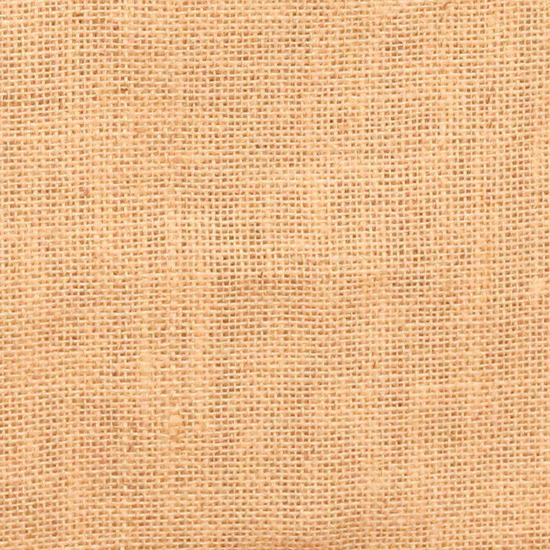 Сувенирная продукция Сумка хозяйственная  Bagsy Jute 270 г/м2, бежевая Заказать