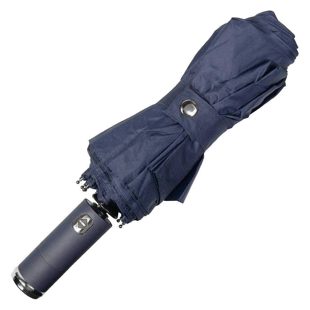 Сувенирная продукция Зонт складной автоматический Forest Lotus Flashlight Заказать