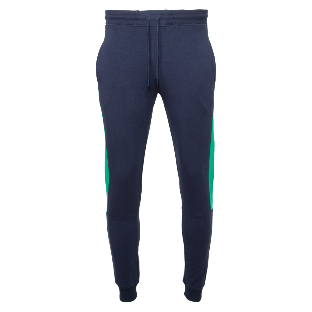 Сувенирная продукция Костюм спортивный мужской STAN футер без начёса, 245, 300 Заказать