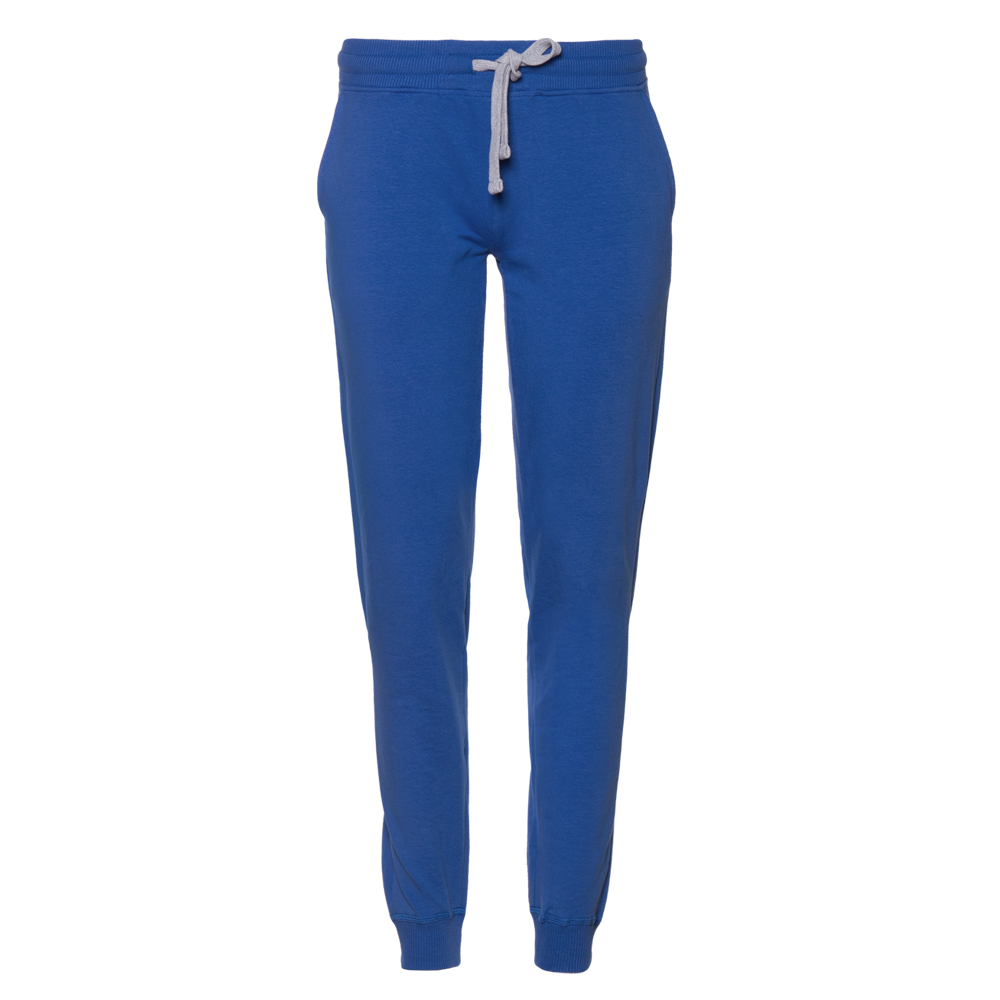 Сувенирная продукция Брюки женские STAN футер без начёса, 260, 62W Заказать