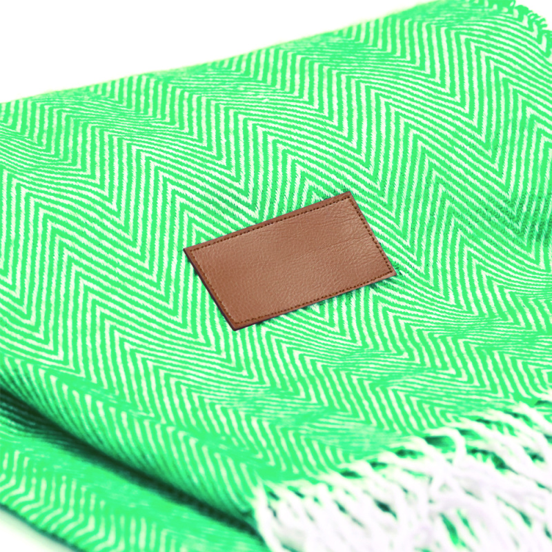 Сувенирная продукция Плед акриловый Samum Заказать