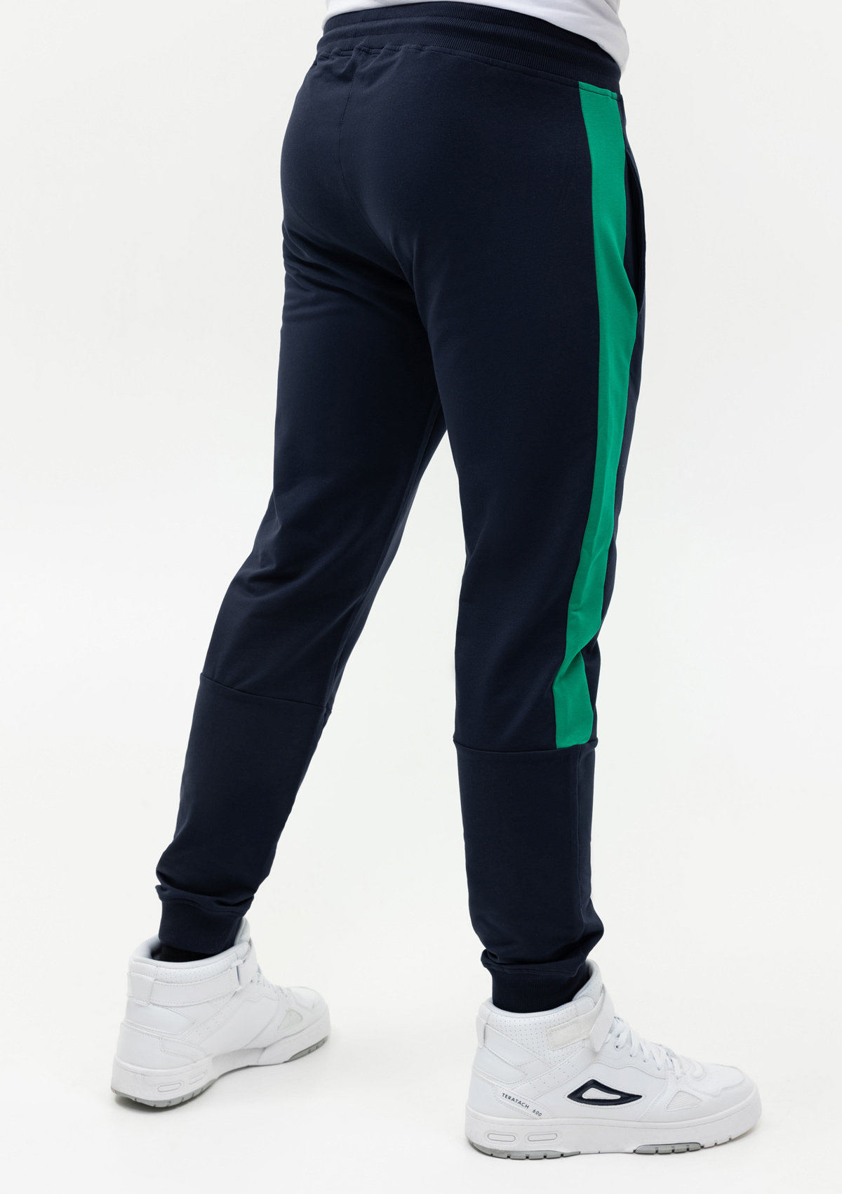 Сувенирная продукция Костюм спортивный мужской STAN футер без начёса, 245, 300 Заказать