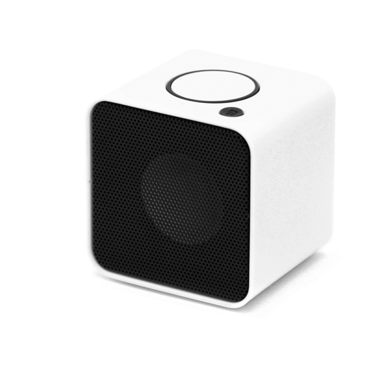 Сувенирная продукция Беспроводная Bluetooth колонка Bolero Заказать