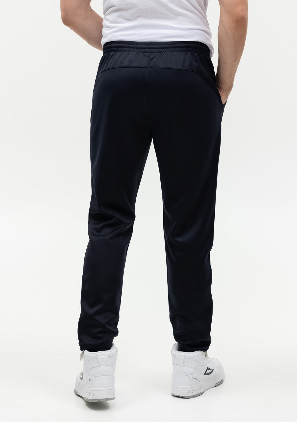 Сувенирная продукция Брюки мужские STAN полиэстер, 260, 94 Заказать