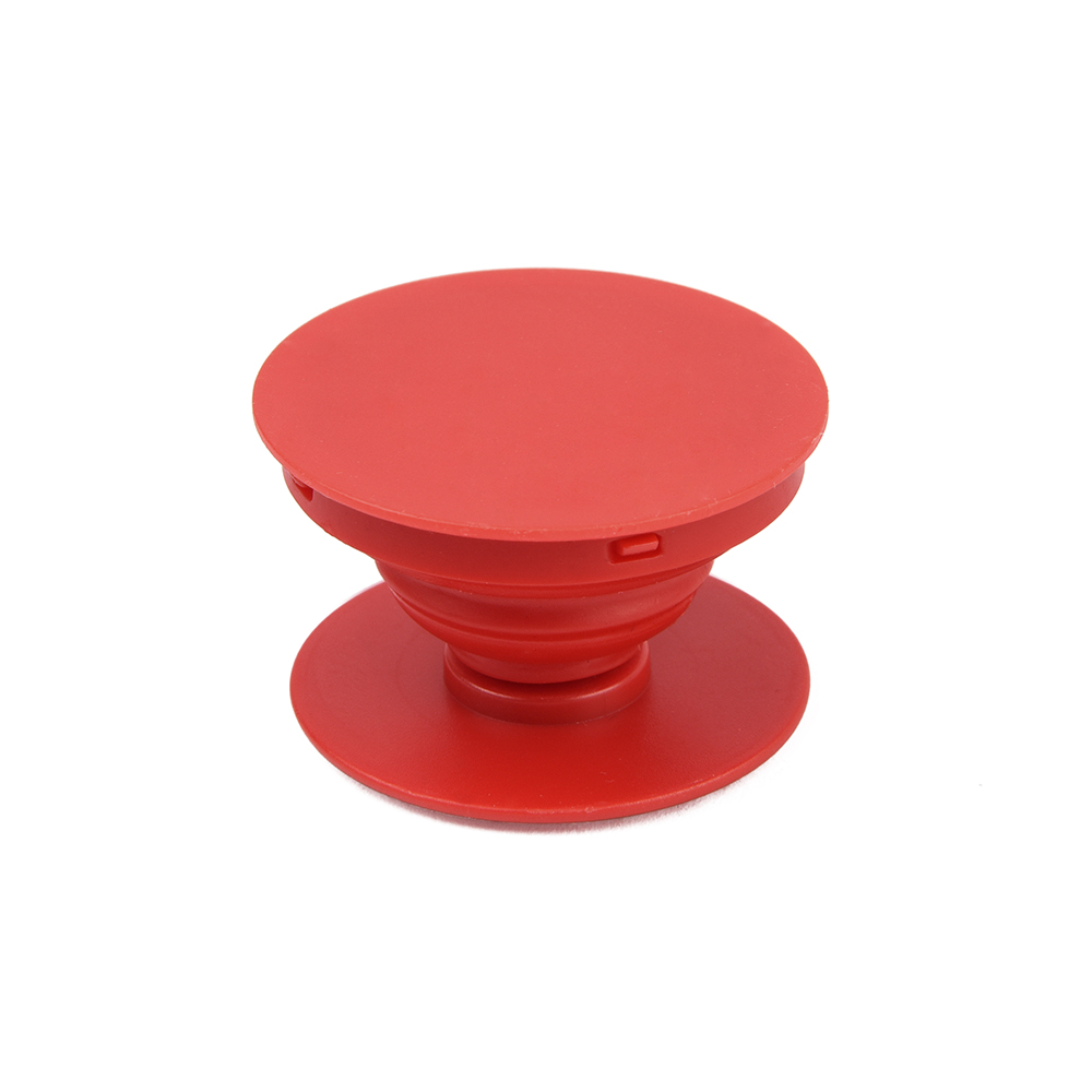 Сувенирная продукция Подставка-держатель для телефона PopSocket Заказать