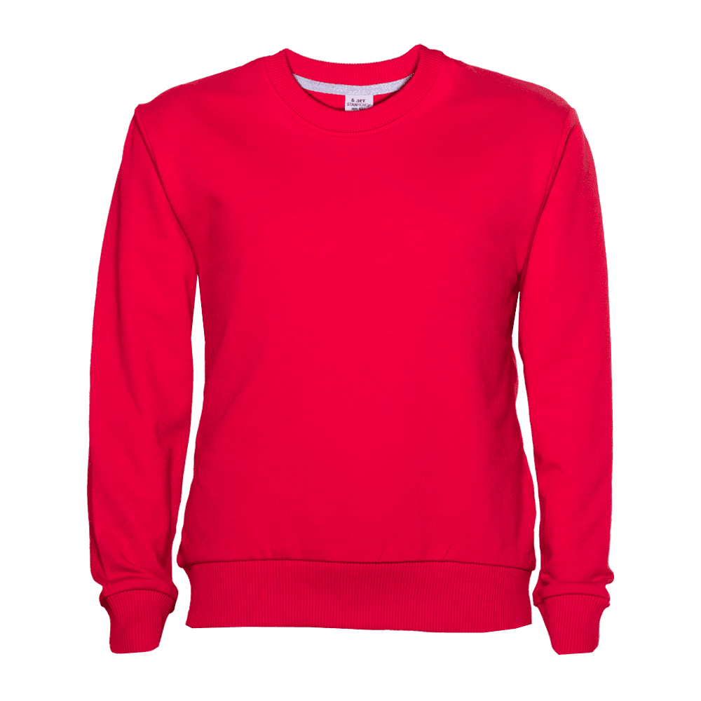 Сувенирная продукция Толстовка 63J Заказать