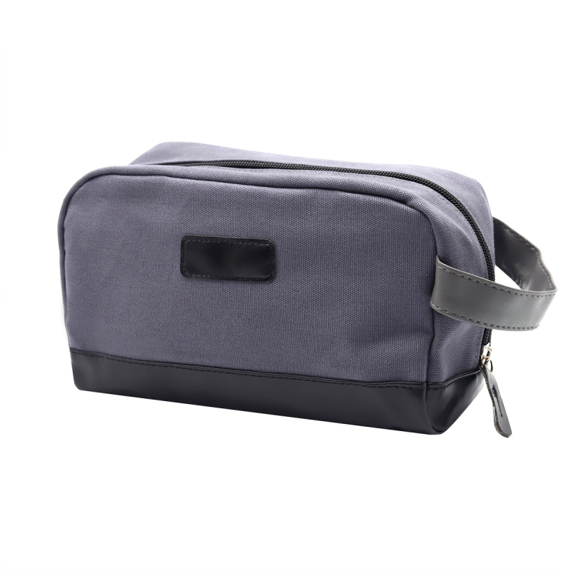 Сувенирная продукция Несессер Версаль, серый Заказать