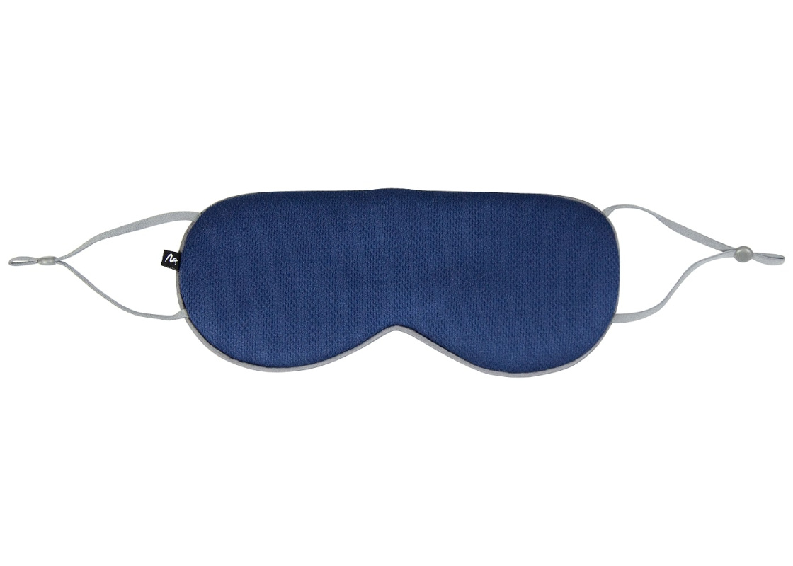 Сувенирная продукция Маска для сна Comfort Travel Sleep Заказать