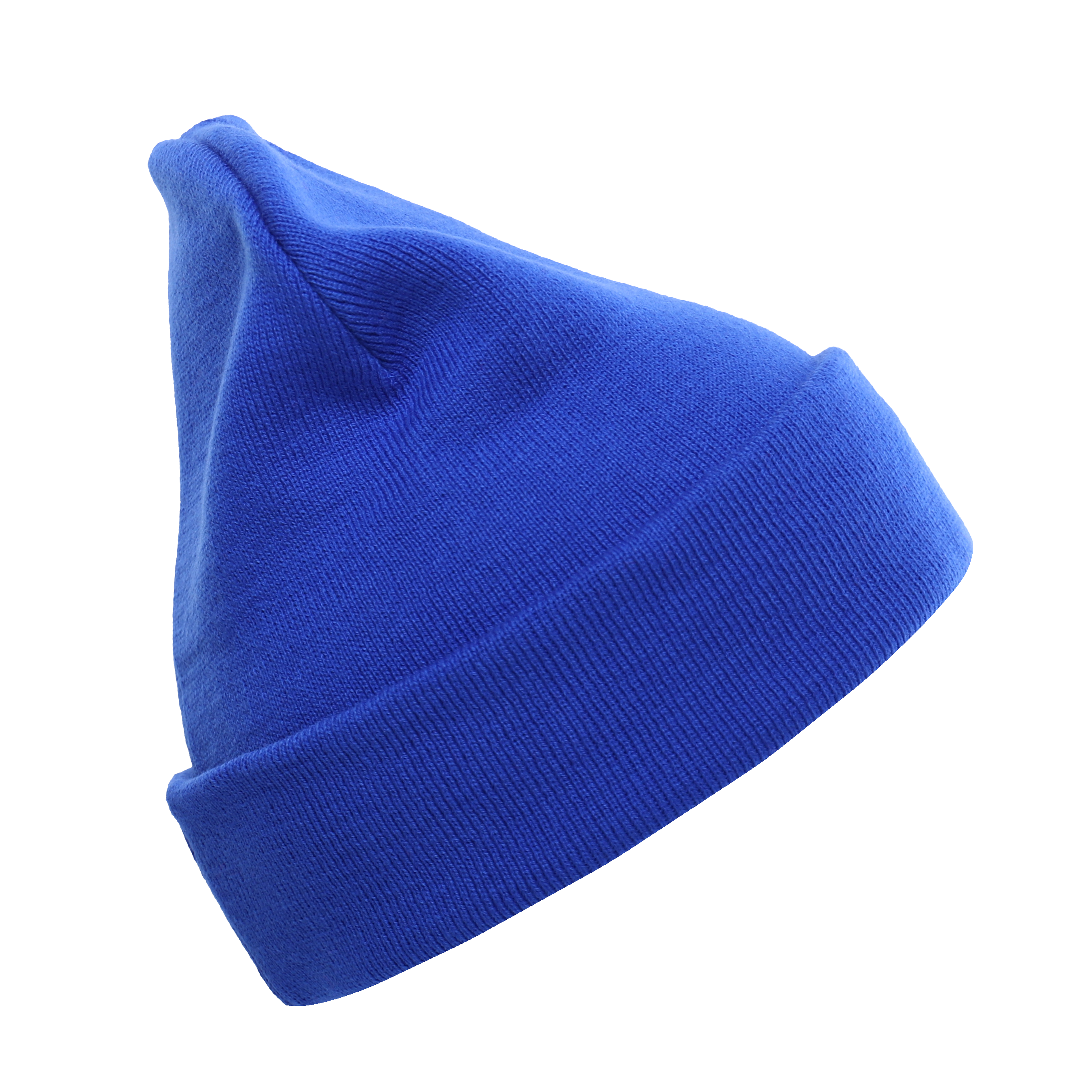 Сувенирная продукция Шапка STAN акрил 017 Заказать