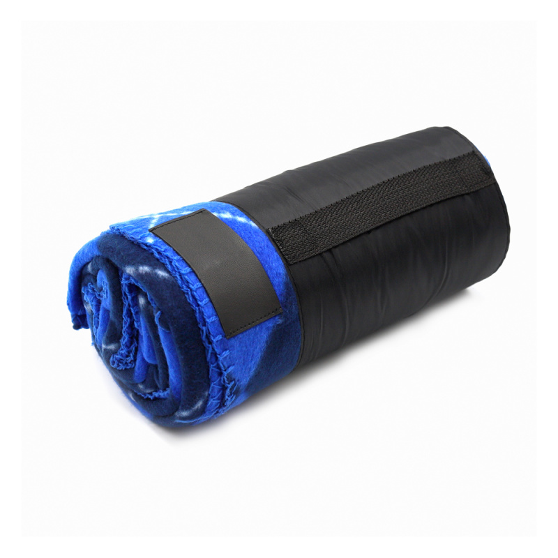 Сувенирная продукция Плед Aberdeen Заказать