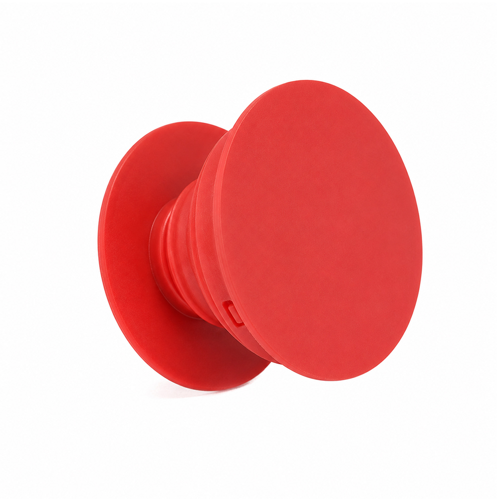 Сувенирная продукция Подставка-держатель для телефона PopSocket Заказать
