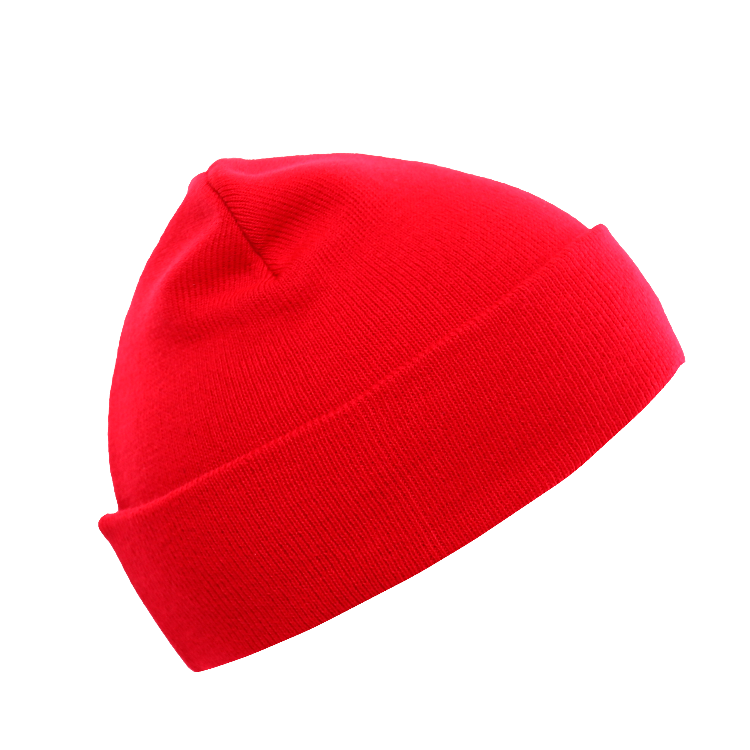 Сувенирная продукция Шапка STAN акрил 015 Заказать