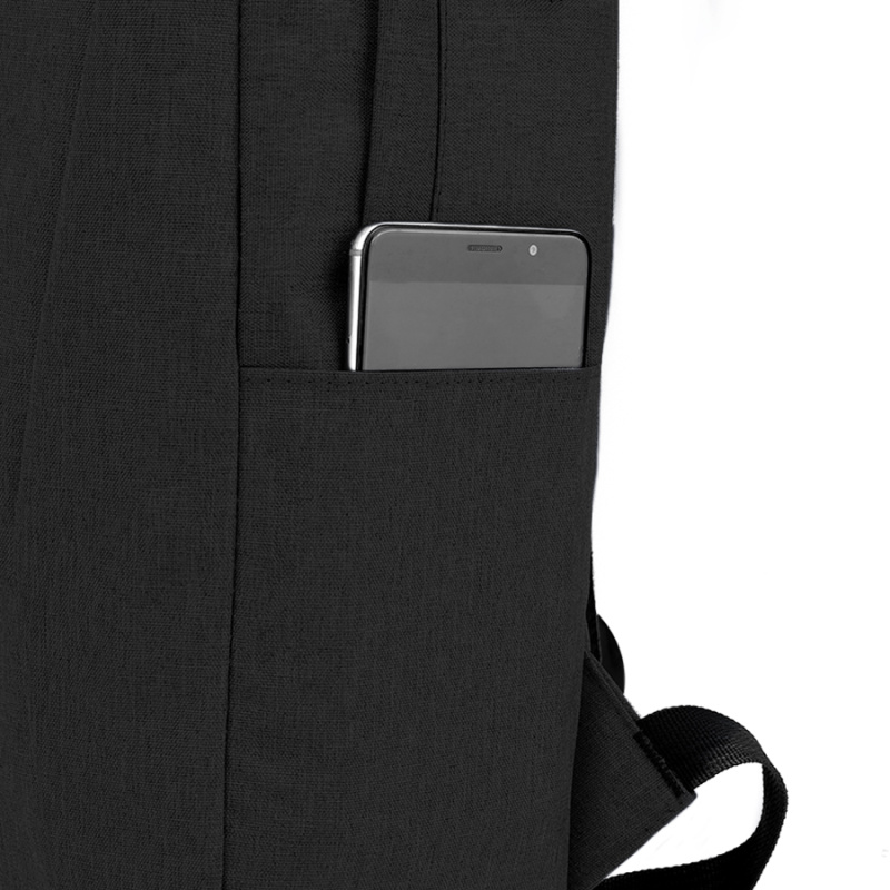 Сувенирная продукция Рюкзак Office , Черный Заказать