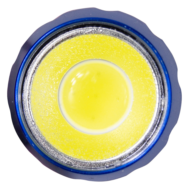 Сувенирная продукция Фонарь Tools Seattle Заказать