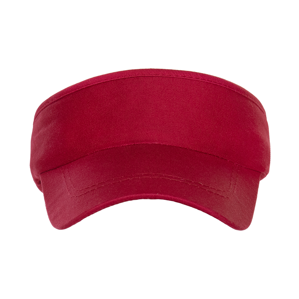 Сувенирная продукция Козырёк STAN хлопок, 220, 25U Заказать