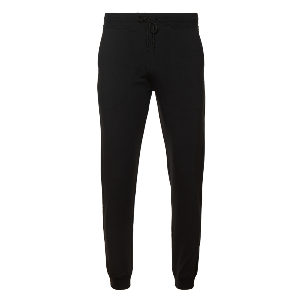 Сувенирная продукция Брюки мужские STAN футер без начёса, 245, 92 Заказать