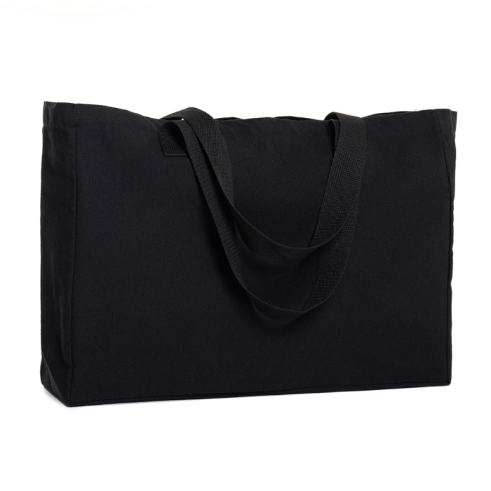 Сувенирная продукция Сумка-шопер 252 Заказать