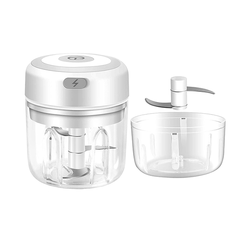 Сувенирная продукция Измельчитель кухонный Трейси Заказать