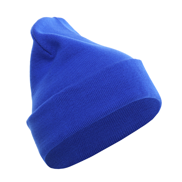 Сувенирная продукция Шапка STAN акрил 017 Заказать